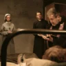 Terror, acción e historia adornan películas que llegan al país