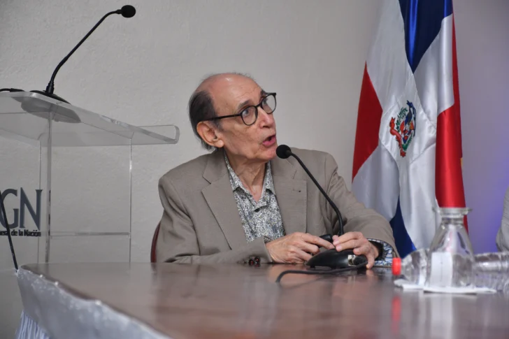 Fermín Villanueva
