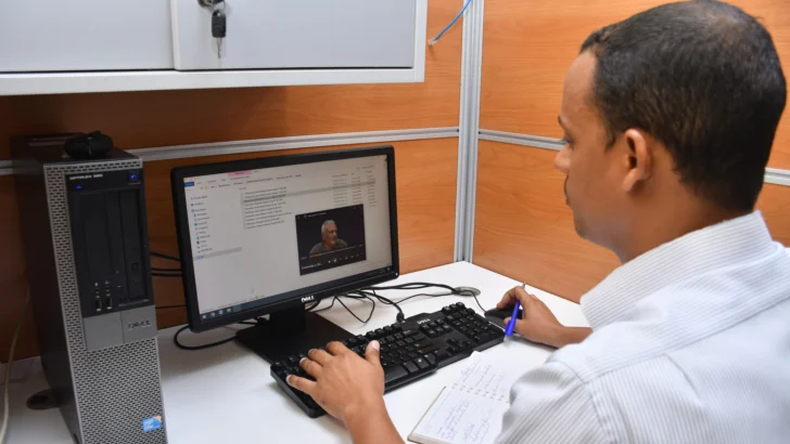 Departamento de Investigación del AGN: Clave en la preservación y difusión de la memoria histórica Departamento de Investigación del AGN: Clave en la preservación y difusión de la memoria histórica