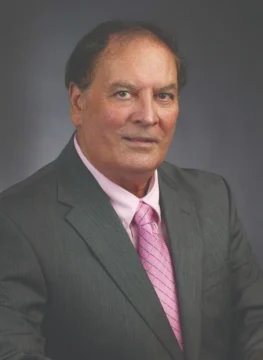  David A. Sousa.