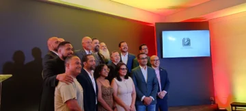  Directva y miembros Adopresci 2025.