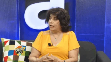 La apuesta por un feminismo transformador y crítico