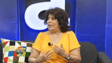 La apuesta por un feminismo transformador y crítico