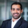 El dominicano Dr. Bernardo Castellanos es nombrado presidente del Comité ASTM D18 sobre Suelos y Rocas