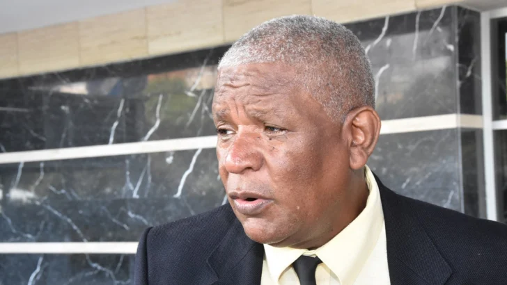 RD entre 116 países que participan en el primer Congreso que la FIHD realiza en Latinoamérica en 20 años RD entre 116 países que participan en el primer Congreso que la FIHD realiza en Latinoamérica en 20 años