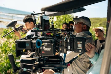 Siete largometrajes internacionales aplicaron a la Ley de Cine Siete largometrajes internacionales aplicaron a la Ley de Cine