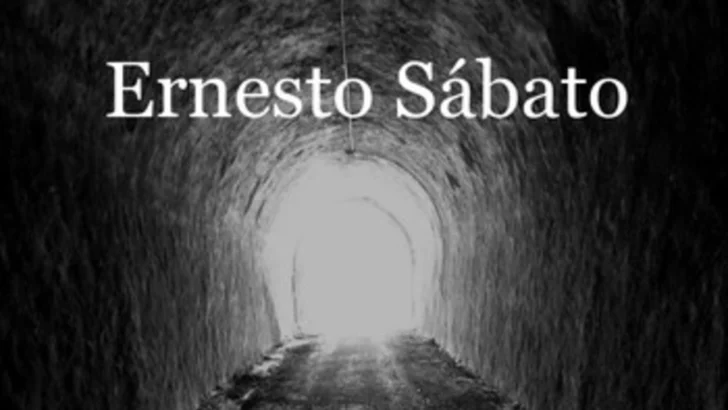 Obsesión y apego emocional en “El túnel” de Ernesto Sábato
