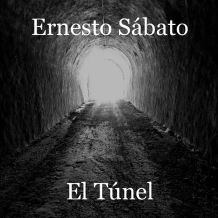 Obsesión y apego emocional en “El túnel” de Ernesto Sábato