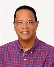  Edwin Disla.