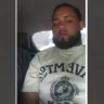 Se entrega segundo implicado en abuso sexual a joven en Villa González