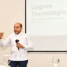 DGII lanza Laboratorio de Innovación para transformar servicios y simplificar trámites