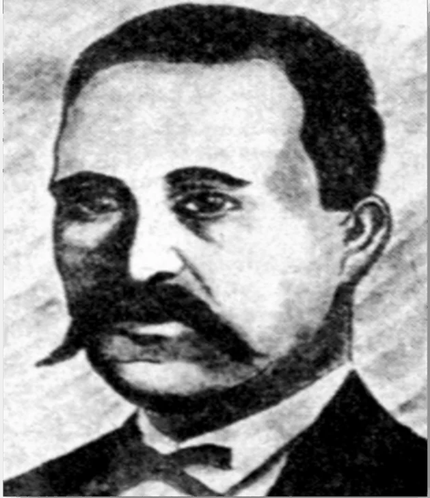 El-General-Santiago-Rodriguez-fue-el-principal-ideologo-del-movimiento-restaurador-en-la-Linea-Noroeste-629x728