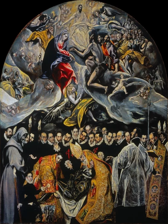 El-Greco-El-Entierro-del-conde-de-Orgaz-1586-546x728 El-Greco-El-Entierro-del-conde-de-Orgaz-1586-546x728