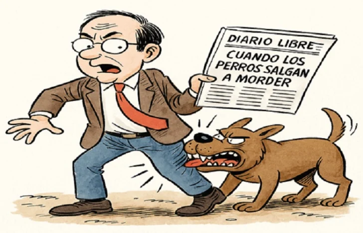 El-autor-con-ayuda-de-IA.-jpg-728x467 El-autor-con-ayuda-de-IA.-jpg-728x467