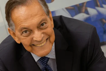 429 personas piden Palacio de Bellas Artes sea designado con el nombre de Franklin Domínguez