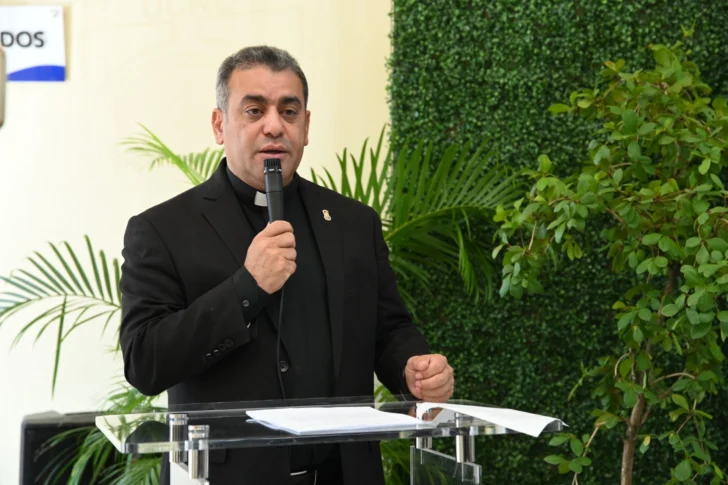 Anuncian jornada 'Aire Limpio, Vida Sana 2025&#8243;, enfocada en la economía circular