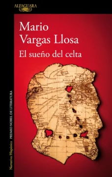 Roger Casement: El eterno viajero