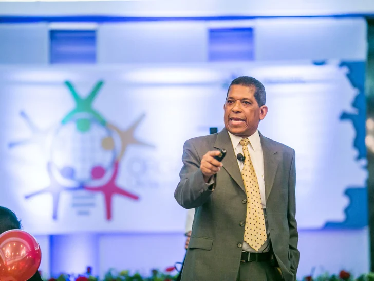17 figuras dominicanas del arte y la cultura han fallecido en 2025. Este es su legado