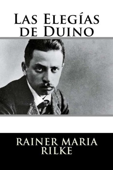  Elegías del Duino