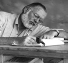 Premio Nobel de Literatura: Enfoque histórico y perfil de sustentación (2 de 3)