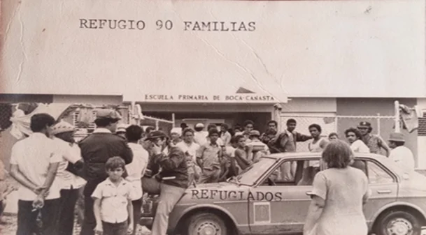 Escuela-primaria-de-Boca-Canasta-provincia-Peravia.-Coleccion-Duleidys-Rodriguez