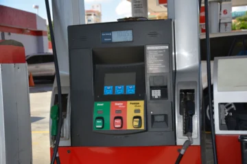Gobierno asigna RD$ 222 millones a cinco combustibles para mantener precios sin variación