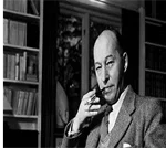 Premio Nobel de Literatura: Enfoque histórico y perfil de sustentación (2 de 3)