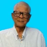 Falleció el músico, compositor, trombonista y profesor de música Luis Elpidio Pérez Escanio