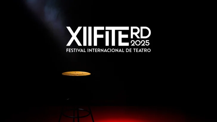 FITE RD 2025: el teatro que recorre y une todo un país 