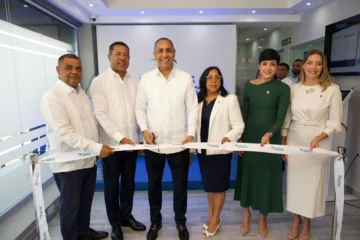 Seguros Reservas inaugura nueva oficina en Barahona Seguros Reservas inaugura nueva oficina en Barahona