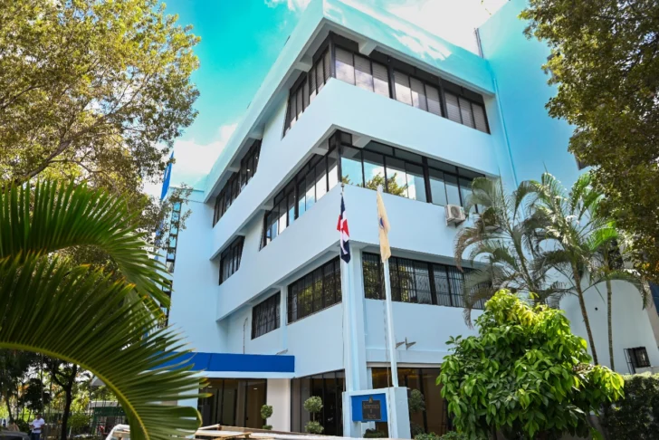 Superintendencia de Seguros suspende temporalmente resolución sobre seguro obligatorio