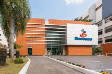 Ratifican calificación A+ para Banesco Banco Múltiple