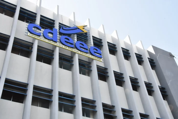 Desaparecen documentos de pagos por RD$ 298.9 millones en la CDEEE, según la Cámara de Cuentas