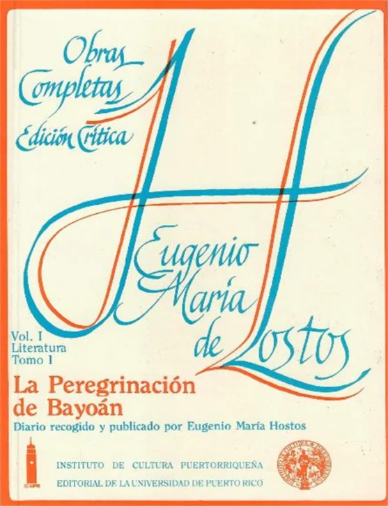 Facsimil-de-la-primera-obra-de-Eugenio-Maria-de-Hostos2-557x728 Facsimil-de-la-primera-obra-de-Eugenio-Maria-de-Hostos2-557x728