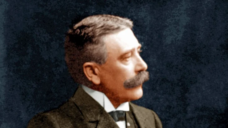 Las palabras y las cosas: Reflexiones sobre los límites del lenguaje Las palabras y las cosas: Reflexiones sobre los límites del lenguaje