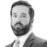 Fernando P. Henríquez