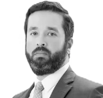 El velo corporativo y los conflictos económicos en los matrimonios