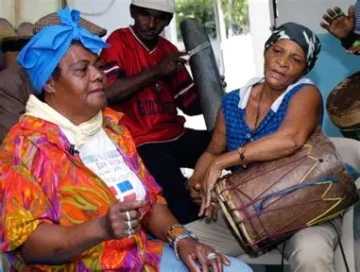 Cultura, políticas y perspectiva antropológica Cultura, políticas y perspectiva antropológica