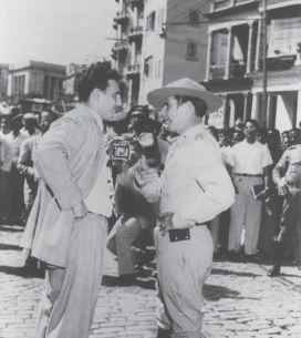 Historia de Fragua VIII. Fidel Castro y la revolución cubana: Un acontecimiento mundial Historia de Fragua VIII. Fidel Castro y la revolución cubana: Un acontecimiento mundial