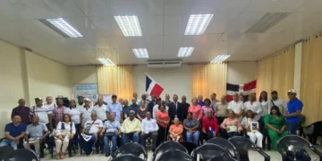 Filiales de la CNDH del Nordeste denuncian violaciones a derechos humanos y ambientales