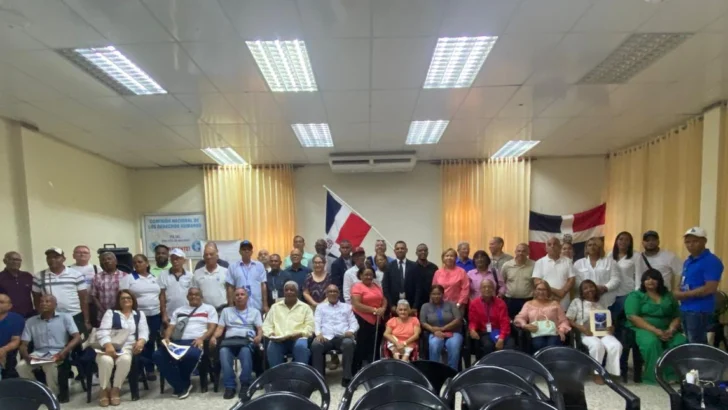 Filiales de la CNDH del Nordeste denuncian violaciones a derechos humanos y ambientales
