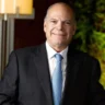 Muere el empresario Luis Emilio Velutini