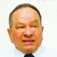 William Galván