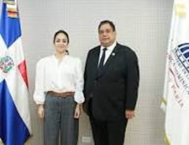 Foto-que-tambien-habla
