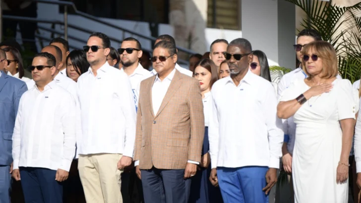 DAEH ha ofrecido 1.4 millones de asistencias