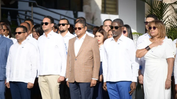 DAEH ha ofrecido 1.4 millones de asistencias