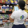 Proconsumidor vigila venta de útiles escolares para evitar publicidad engañosa