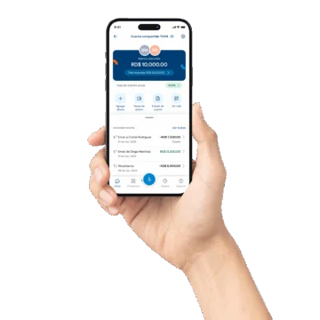 Qik lanza la cuenta compartida para manejar el dinero en pareja 100 % digital