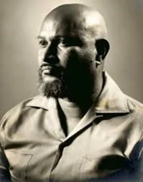  Fradique Lizardo, el más afamado folklorista dominicano