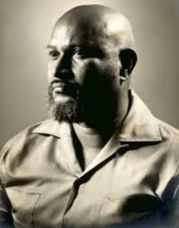  Fradique Lizardo, el más afamado folklorista dominicano